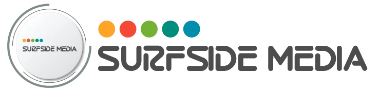 Surfside Media