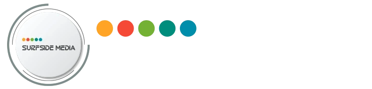 Surfside Media